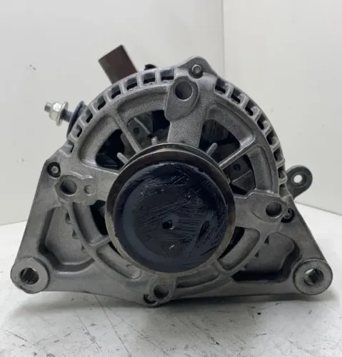 ALTERNADOR ARGO/CRONOS/MOBI 1.0 3CC.