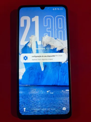 Redmi 13C