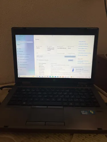 Notebook Desktop Hk9T1JL