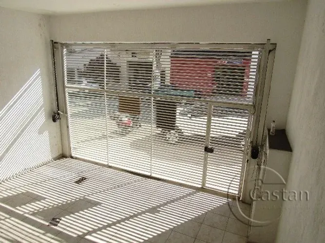 Casa Comercial para alugar em Mooca