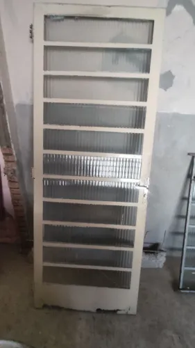 Porta sem batente no preço