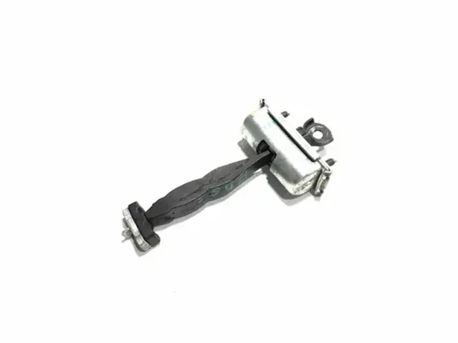 Limitador Porta Traseira Ford Edge 2013