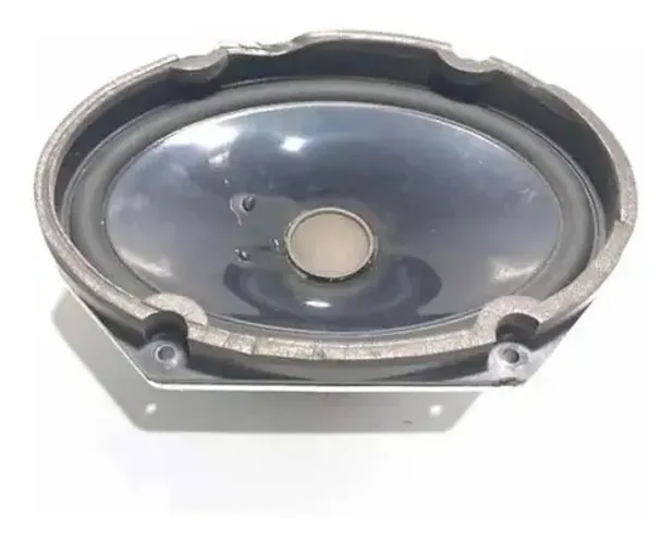 Altofalante Porta Dianteira Direita Ford Edge 2013