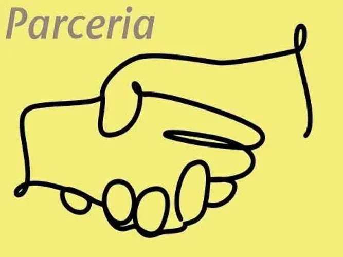 Procuro sócio área de lanches