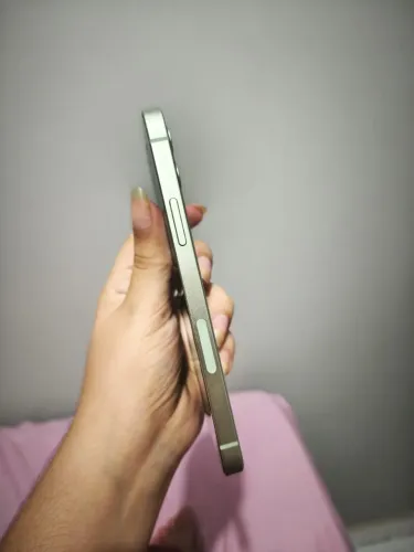 iPhone 12 de 128gb