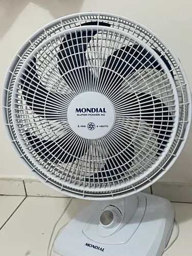 Vende se