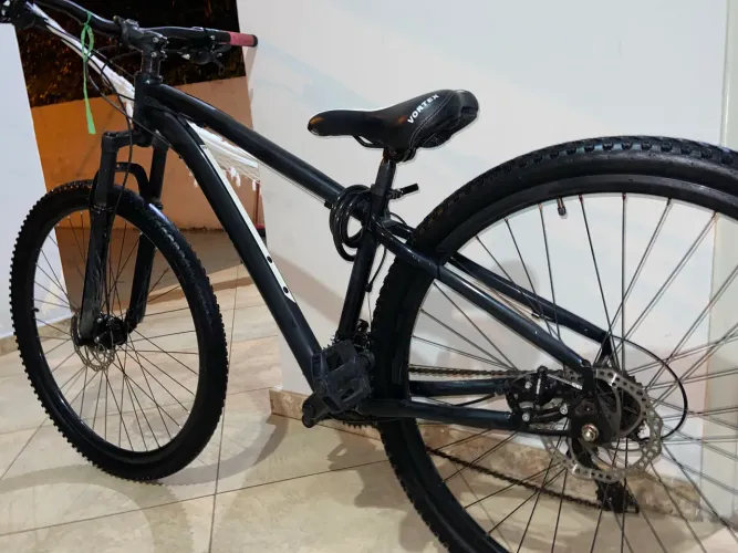 Bicicleta SOUTH Aro 29