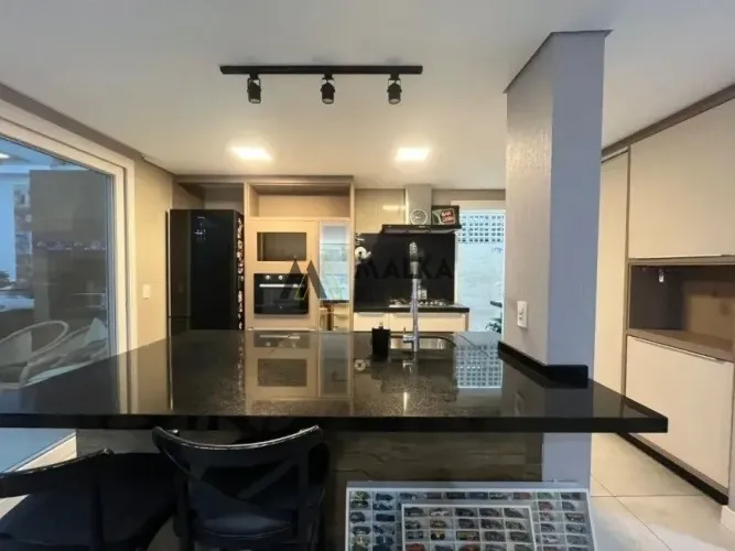 Casa para Locação em Florianópolis / SC no bairro Agronômica