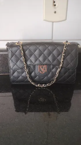 Linda bolsa mônica Sanches