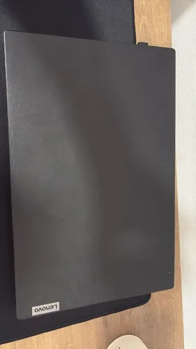 ? NOTEBOOK LENOVO - EXCELENTE ESTADO