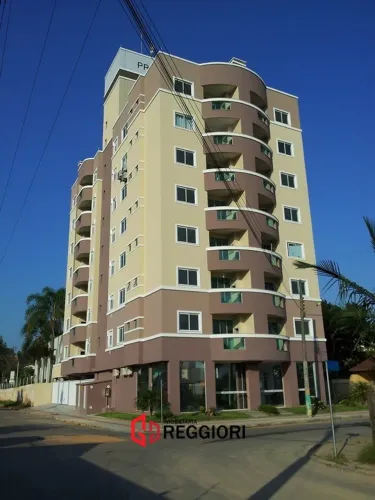 SALA COMERCIAL BAIRRO TABULEIRO