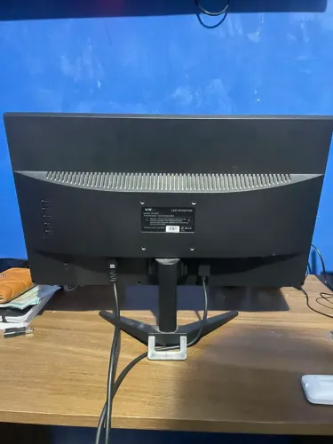 Monitor vx 19 polegadas