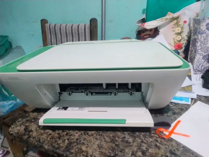 Está barato 