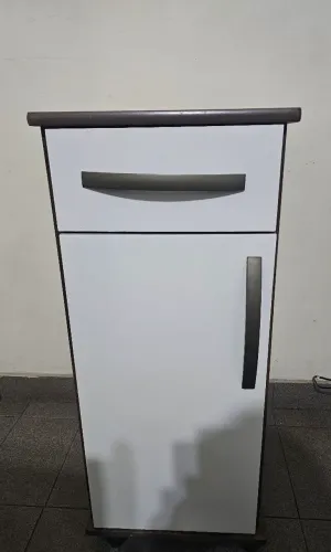 Armário multiuso