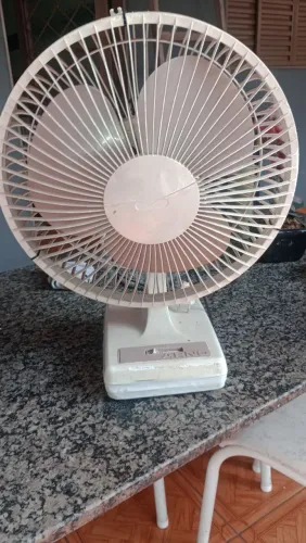 Vende se 