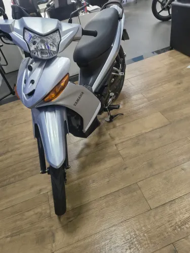 Raridade muito nova apenas 42.000 originais em perfeito estado