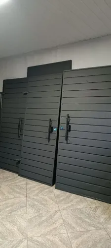 Portão