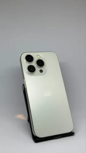 iPhone 15 Pro 128GB