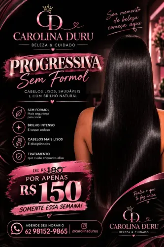 Cabeleira