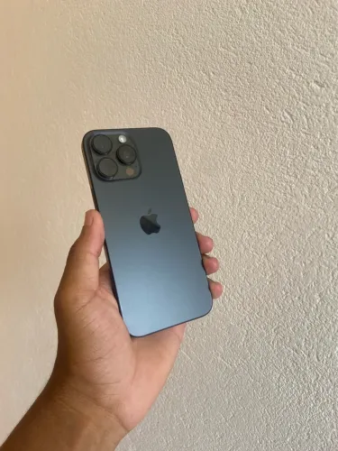 iphone 16 pro Max oportunidade lê o anúncio