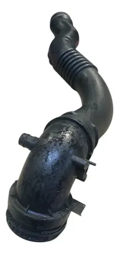 Mangueira Tubo Ar Bmw 320 14/18