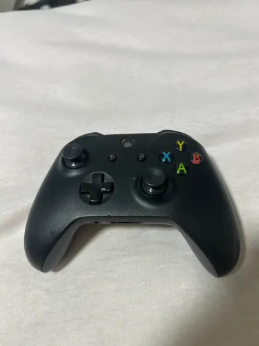 Controle Xbox one s original 