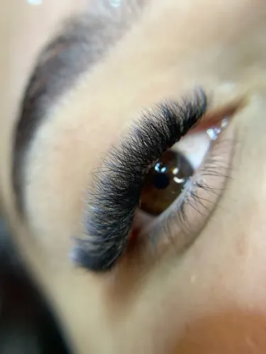 Belleza