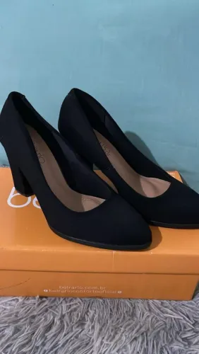 Sapato