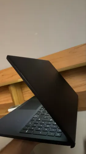 Notebook Dell Inspiron 15 3530 - Intel i5 13ª Ger | 512GB SSD | 120 Hz | 3 meses uso!
