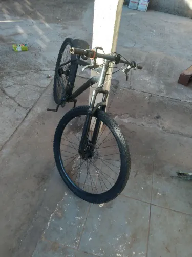  bicicleta aro 29