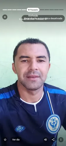 Eletricista residencial