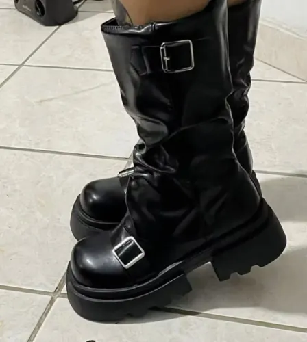 BOTA LOVITTO