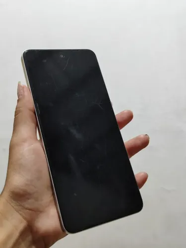 OPPO A5, 256GB (RES A ÁGUA) TEM CONVERSA;