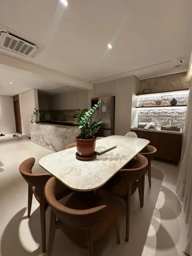Imóvel para venda com 100 metros quadrados com 2 quartos em Batista Campos - Belém - PA