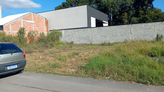 Terreno