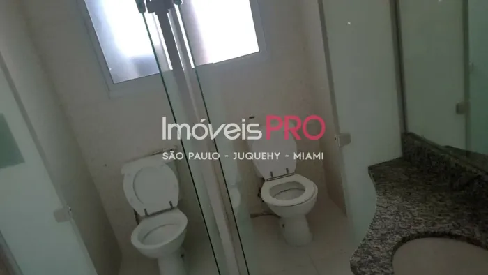 Conjunto Comercial na Cidade Moncões