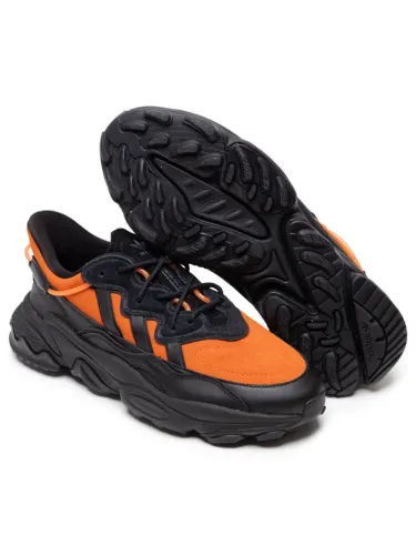 Tênis Adidas OG novo original N41. 
