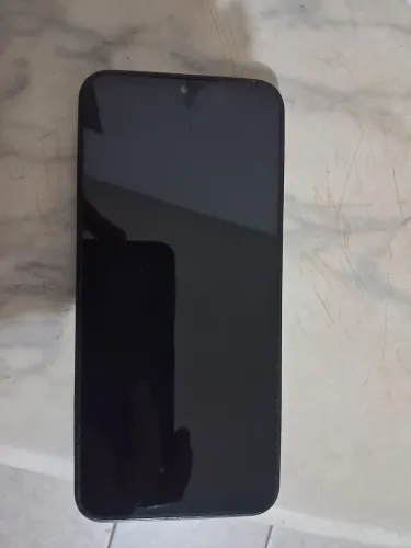 A14 128gb 5g