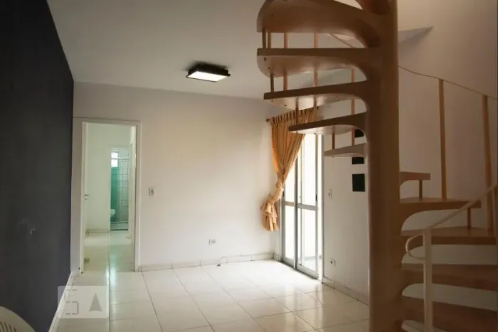 Apartamento à Venda - Vila Formosa, 2 Quartos, 128 m2