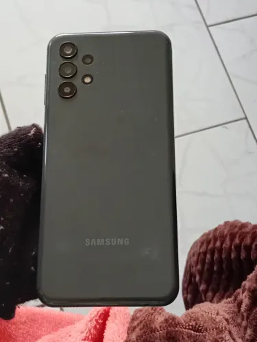 Samsung Galaxy A13 128gb