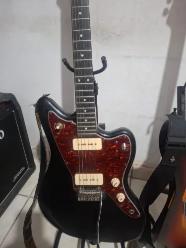 Guitarra Tagima TW 61