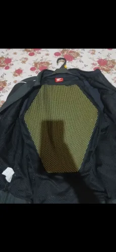 Jaqueta