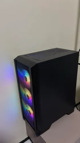 PC/Computador Completo