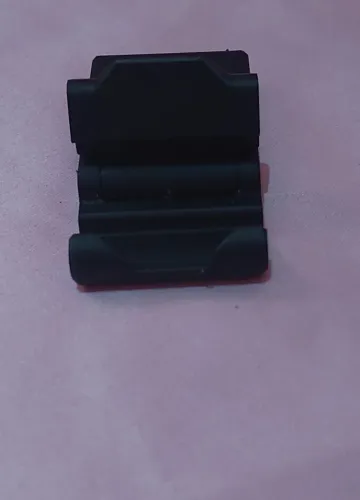 Suporte para celular pequeno