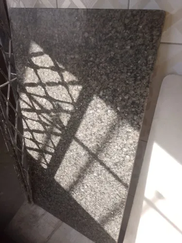 Mesa de Mármore
