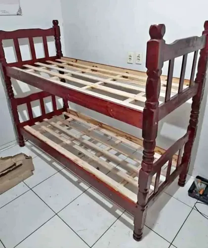 Beliche Torneada novo Direto da Fabrica 