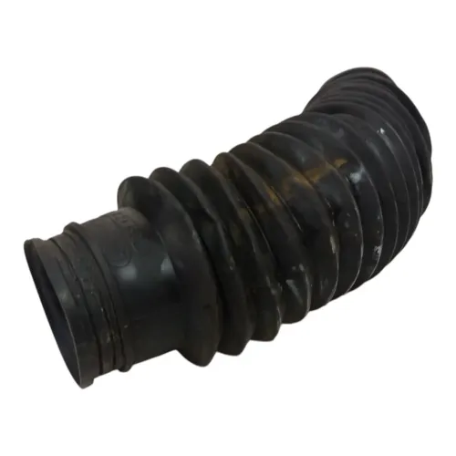 Mangueira Filtro Ar Volkswagen Gol G1 1.0 8v 1980 A 1996
