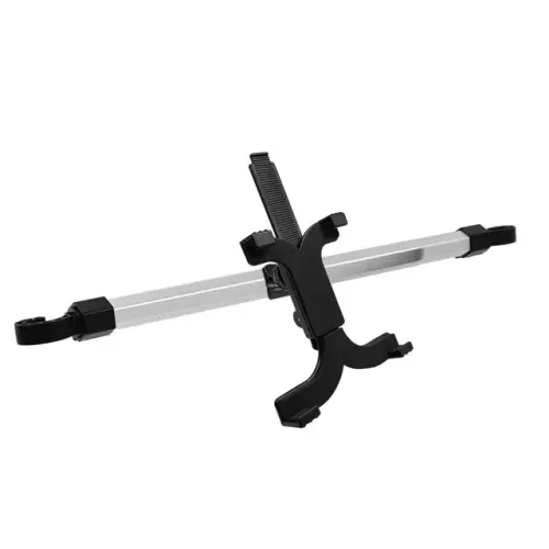 Suporte para Tablet
