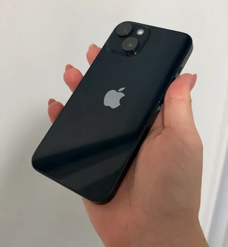 iPhone 14 128gb