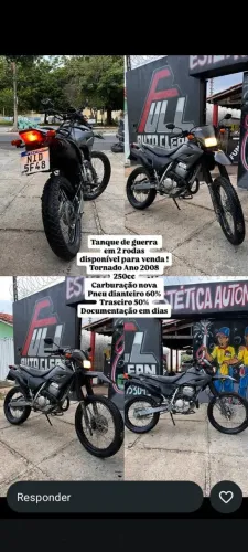 Moto 